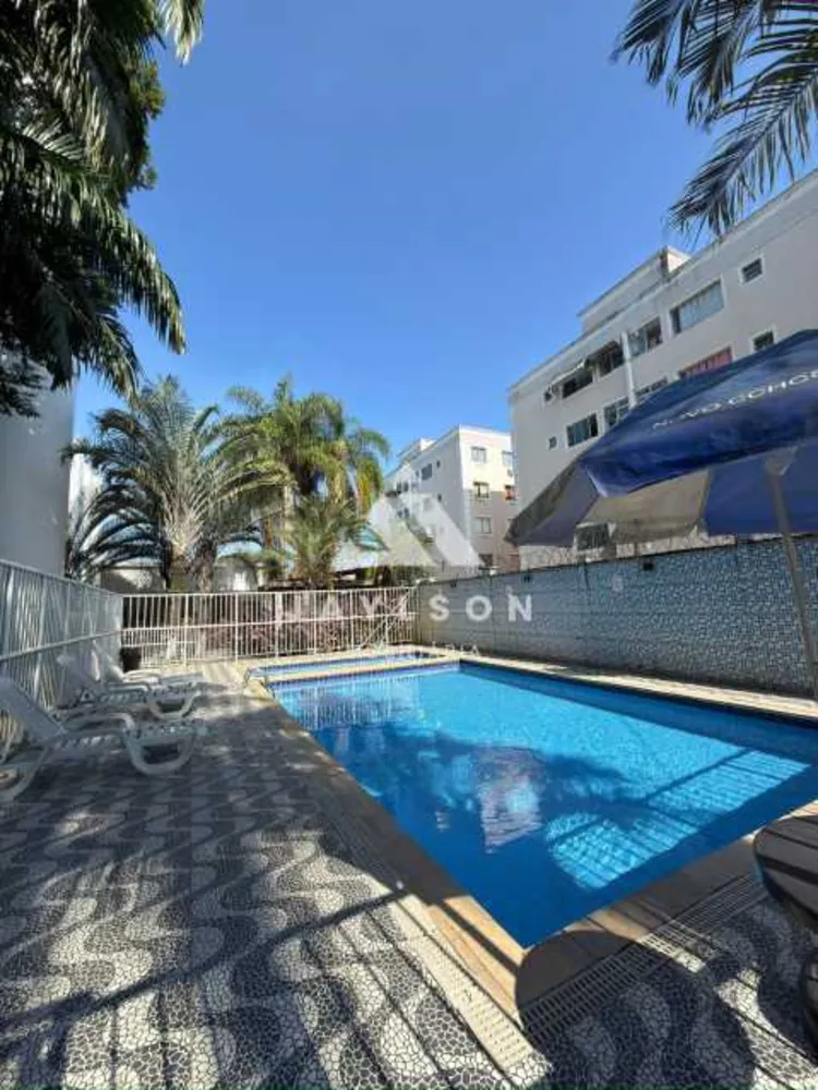 Apartamento, 2 quartos, 49 m² - Foto 18
