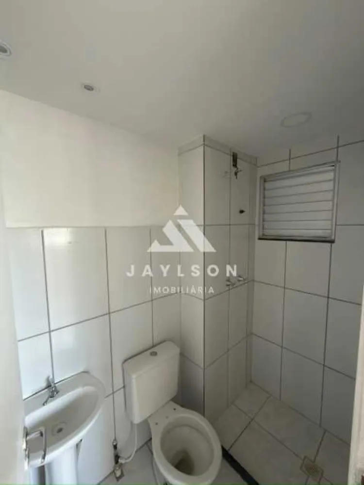 Apartamento, 2 quartos, 49 m² - Foto 25