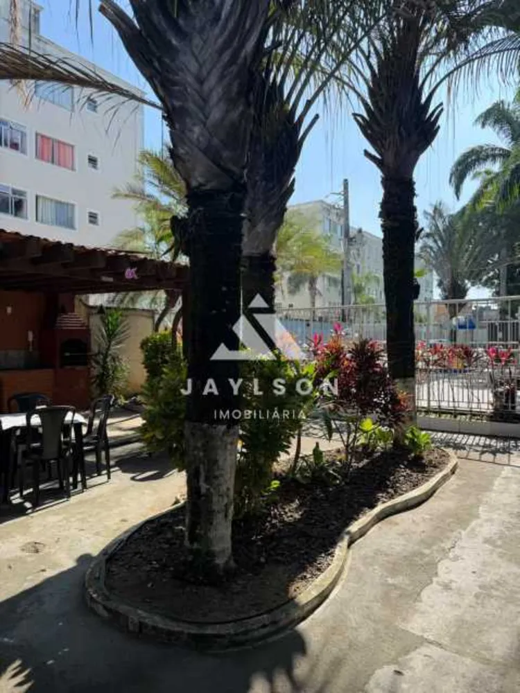 Apartamento, 2 quartos, 49 m² - Foto 16