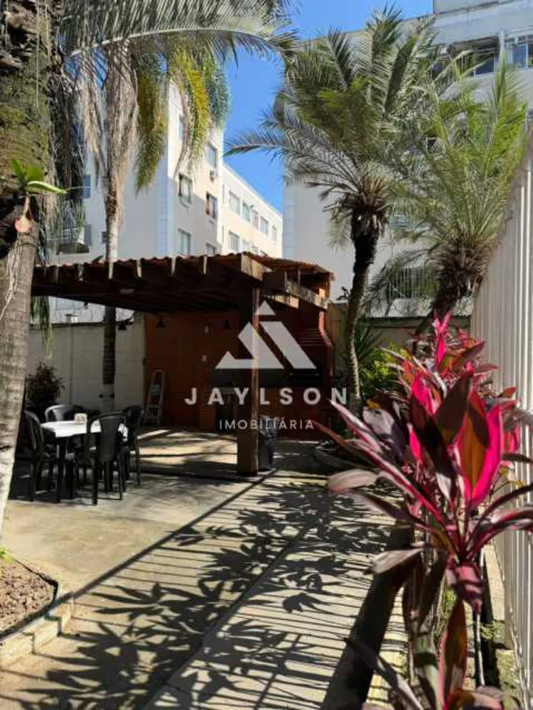 Apartamento, 2 quartos, 49 m² - Foto 17