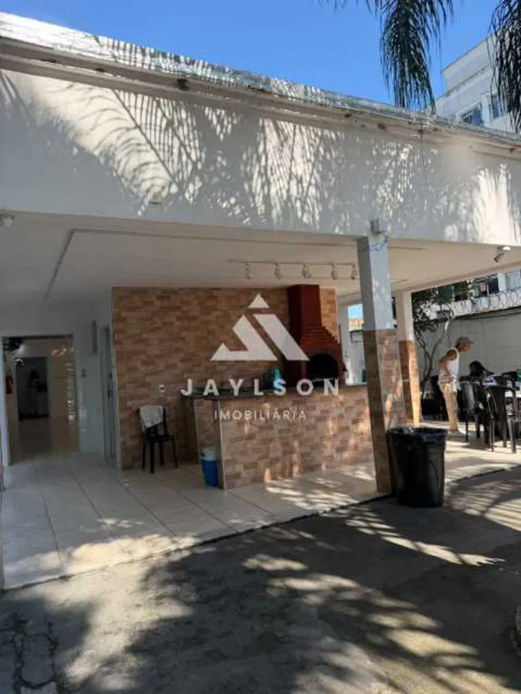 Apartamento, 2 quartos, 49 m² - Foto 15