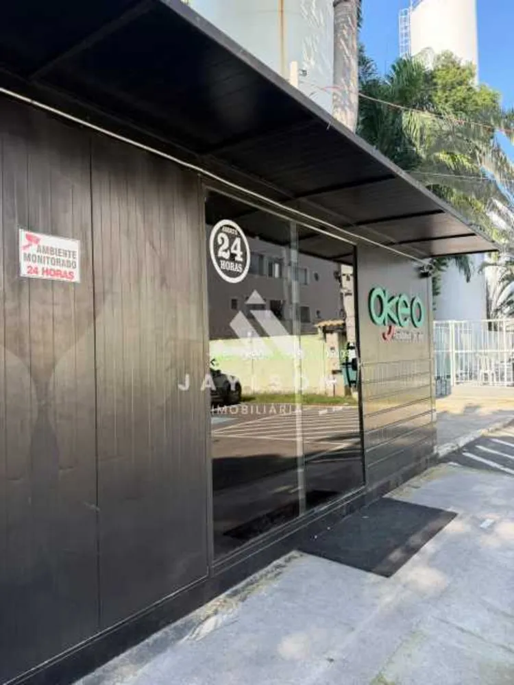Apartamento, 2 quartos, 49 m² - Foto 26