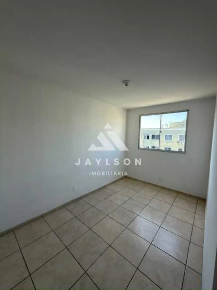 Apartamento, 2 quartos, 49 m² - Foto 22