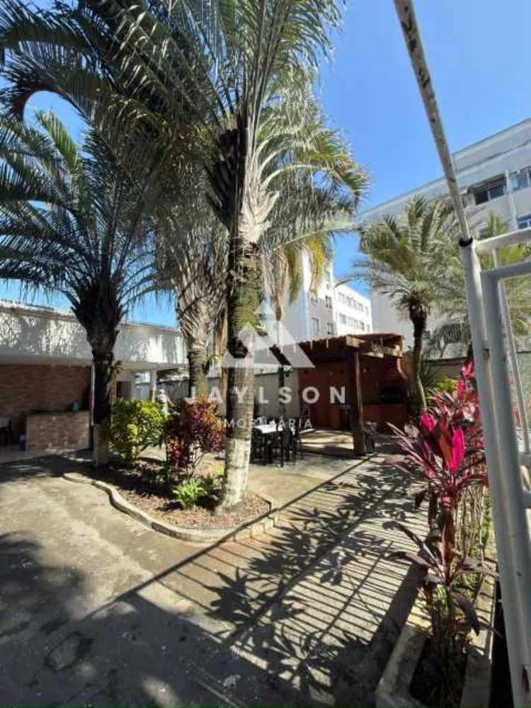Apartamento, 2 quartos, 49 m² - Foto 1