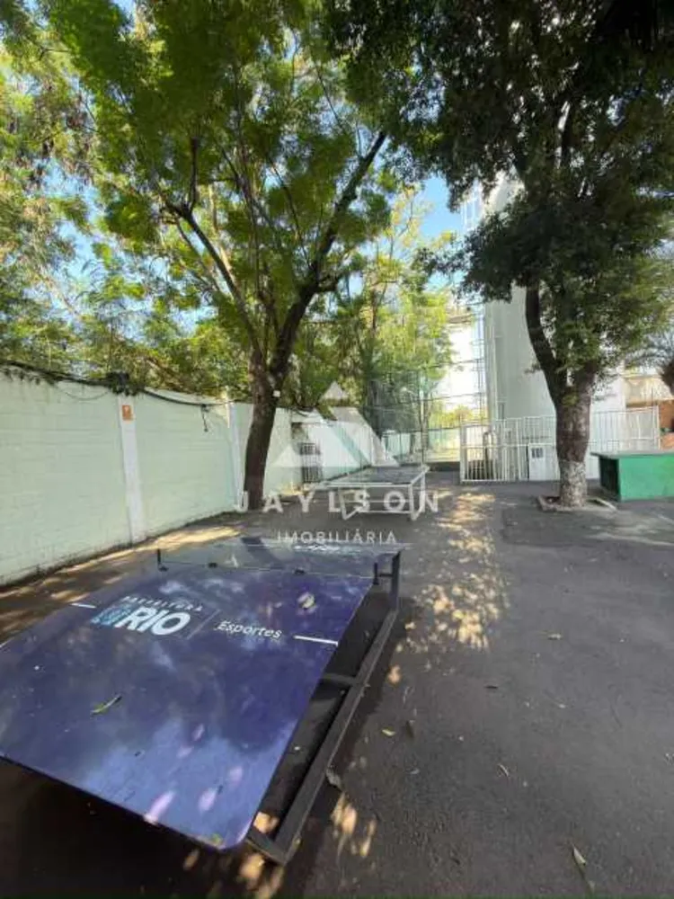 Apartamento, 2 quartos, 49 m² - Foto 28