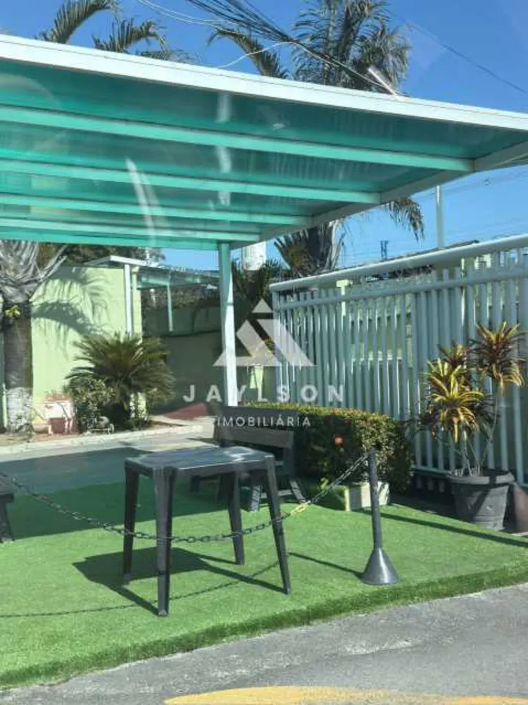Apartamento, 2 quartos, 49 m² - Foto 13