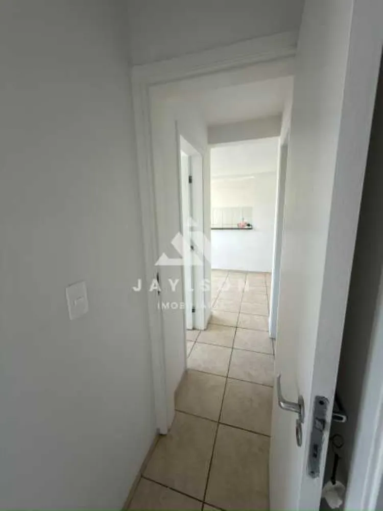 Apartamento, 2 quartos, 49 m² - Foto 6