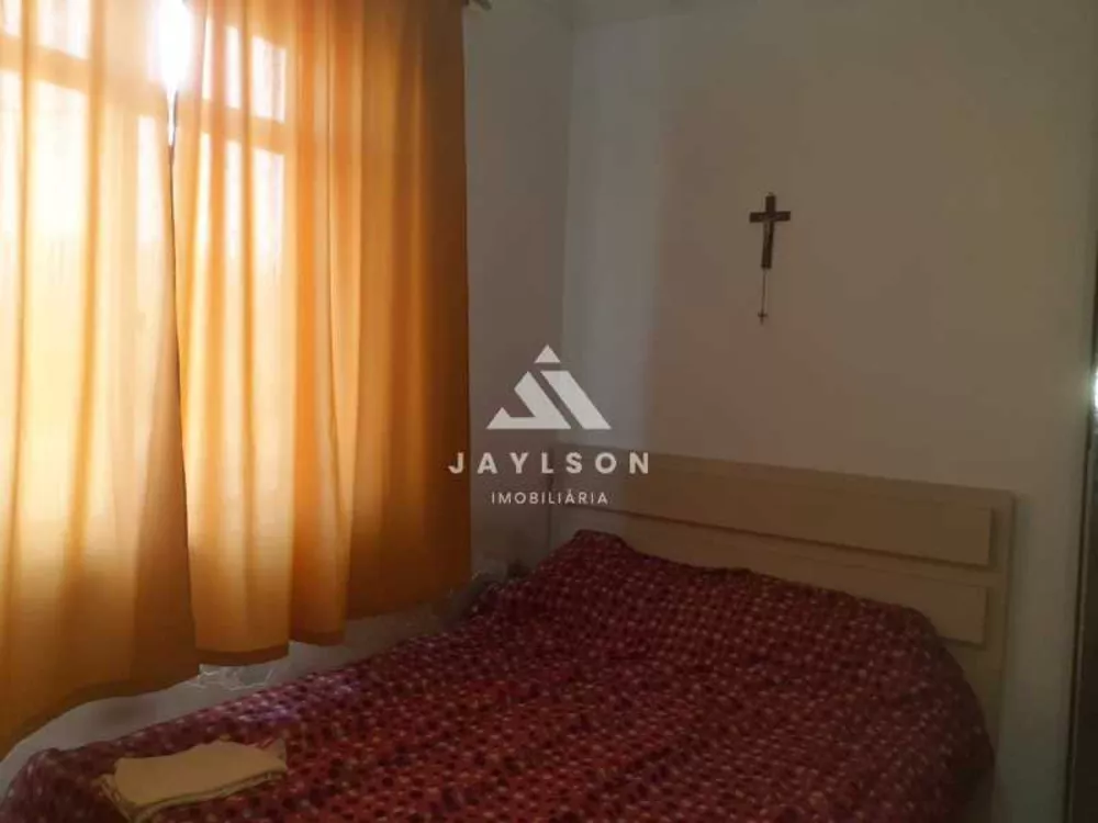 Apartamento, 2 quartos, 45 m² - Foto 7