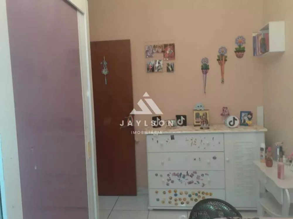 Apartamento, 2 quartos, 45 m² - Foto 6