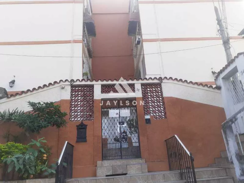 Apartamento, 2 quartos, 45 m² - Foto 18