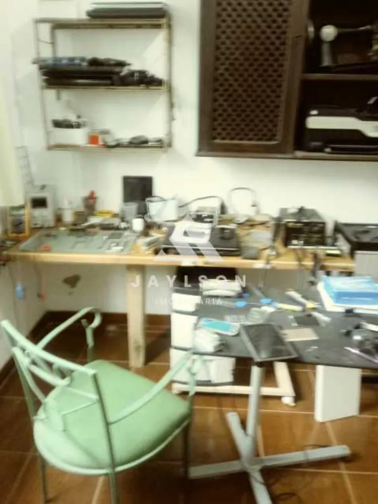 Apartamento, 3 quartos, 51 m² - Foto 11