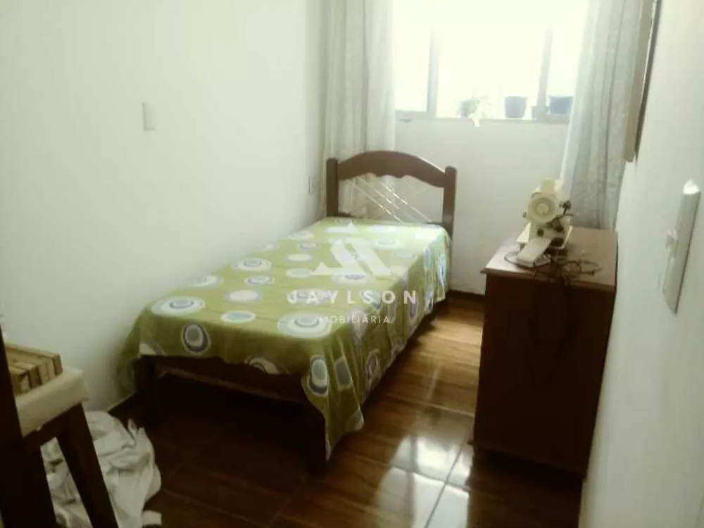 Apartamento, 3 quartos, 51 m² - Foto 8