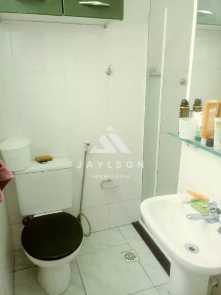 Apartamento, 3 quartos, 51 m² - Foto 16