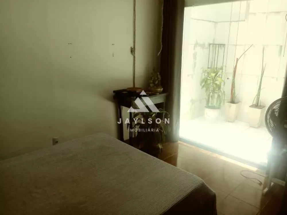 Apartamento, 3 quartos, 51 m² - Foto 7