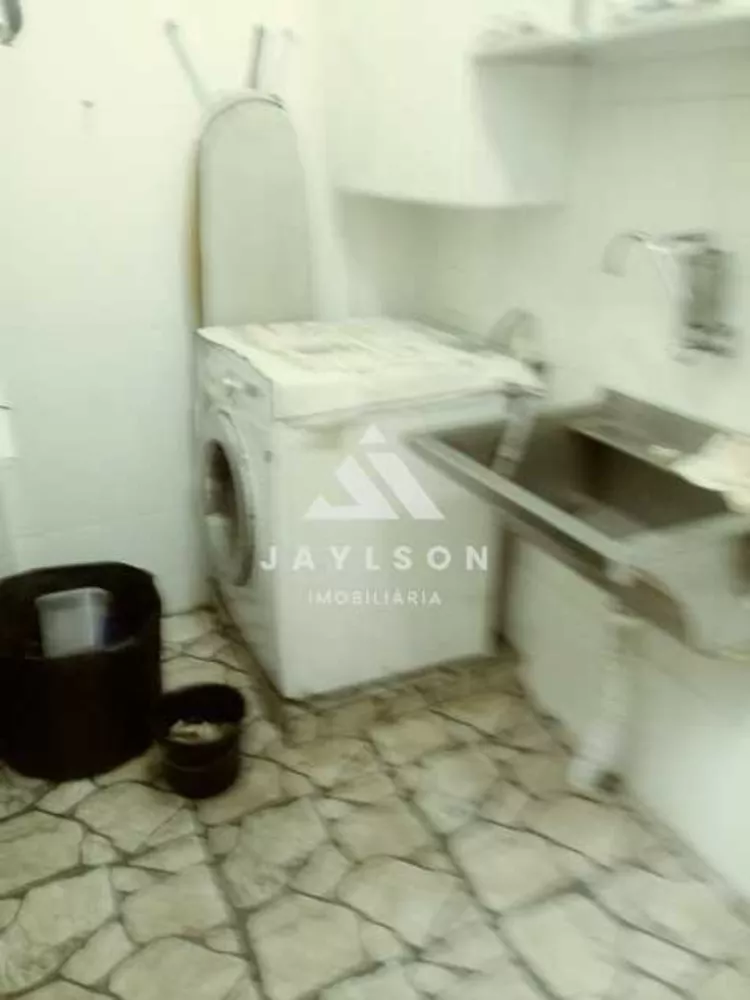 Apartamento, 3 quartos, 51 m² - Foto 12