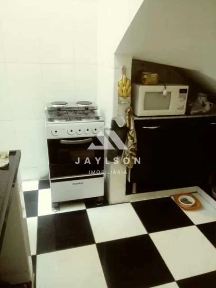 Apartamento, 3 quartos, 51 m² - Foto 14