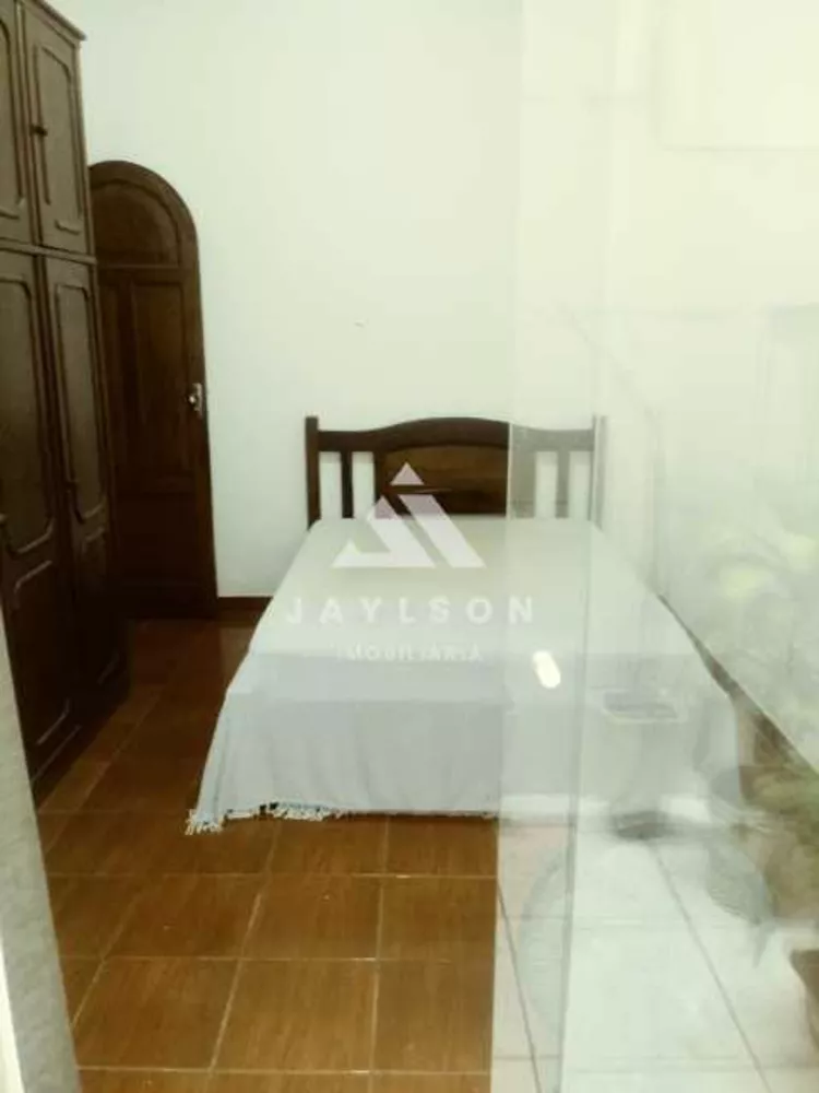 Apartamento, 3 quartos, 51 m² - Foto 10