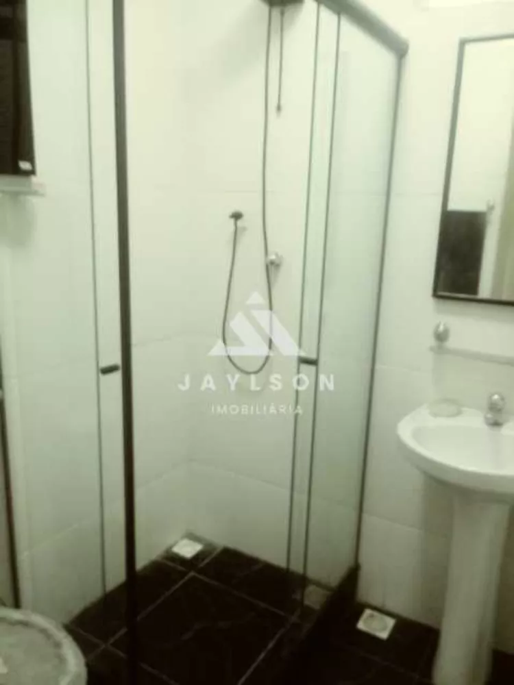 Apartamento, 3 quartos, 51 m² - Foto 17