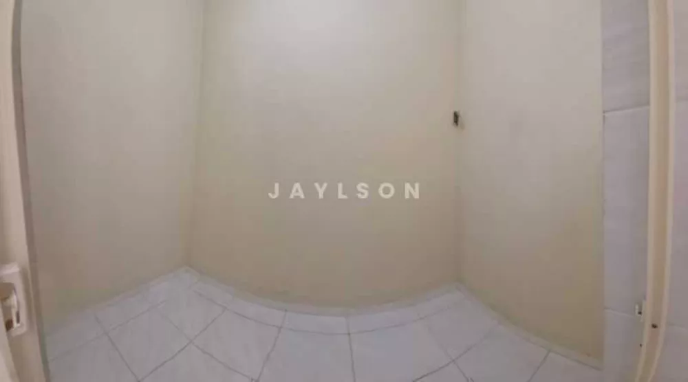 Apartamento, 2 quartos, 73 m² - Foto 13