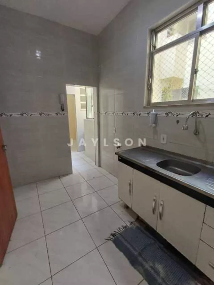 Apartamento, 2 quartos, 73 m² - Foto 18