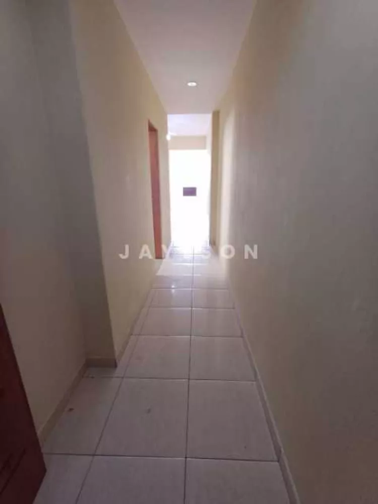 Apartamento, 2 quartos, 73 m² - Foto 5