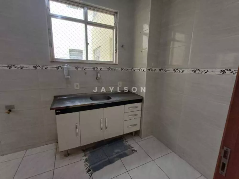 Apartamento, 2 quartos, 73 m² - Foto 24