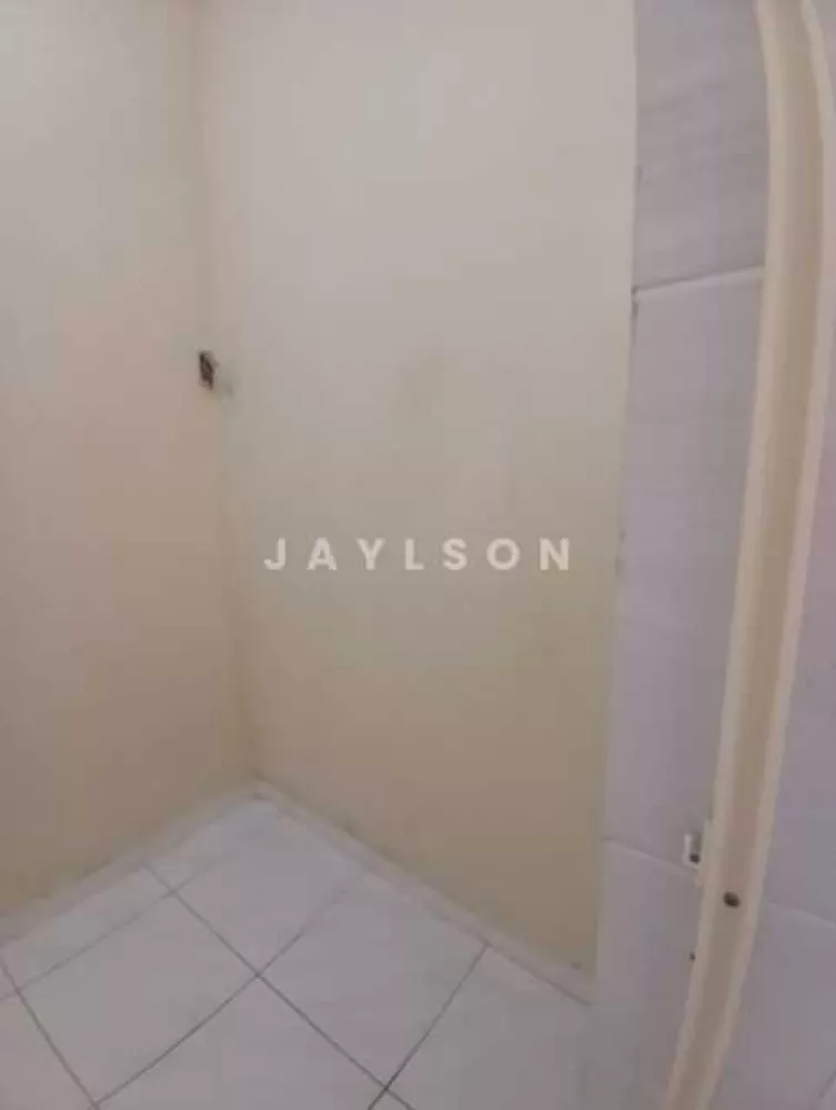 Apartamento, 2 quartos, 73 m² - Foto 17