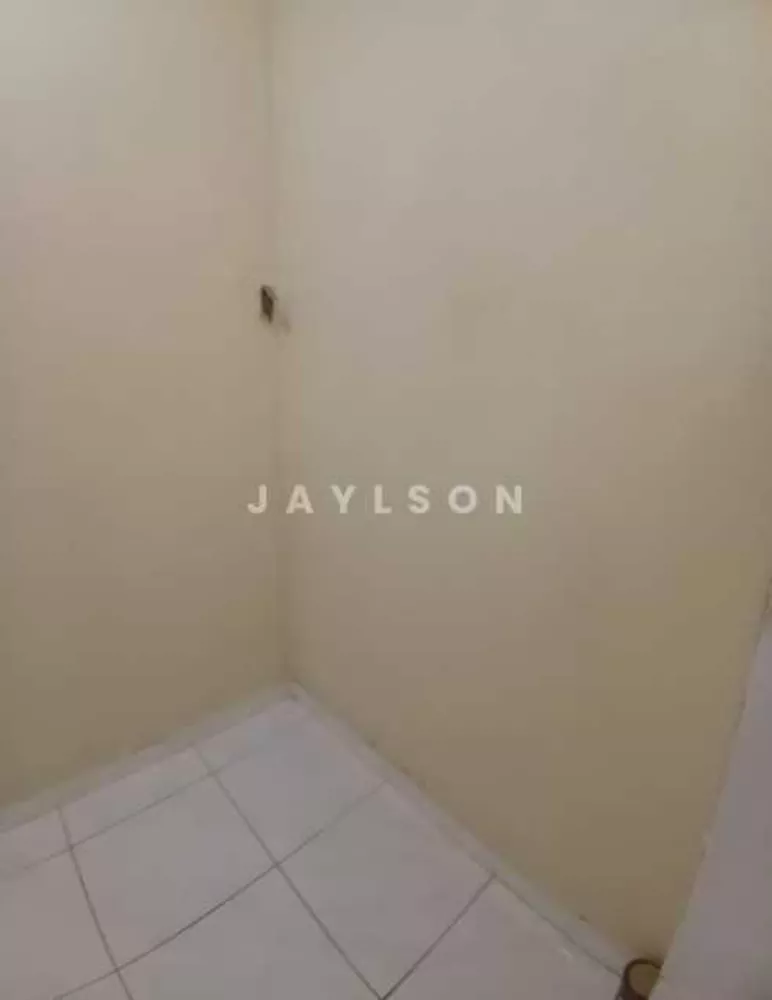 Apartamento, 2 quartos, 73 m² - Foto 25