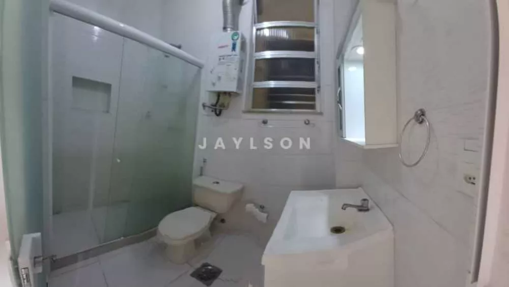 Apartamento, 2 quartos, 73 m² - Foto 19