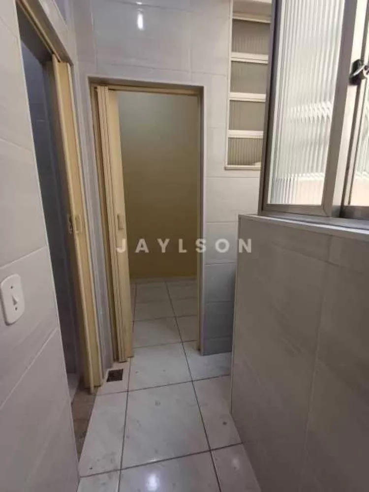 Apartamento, 2 quartos, 73 m² - Foto 15