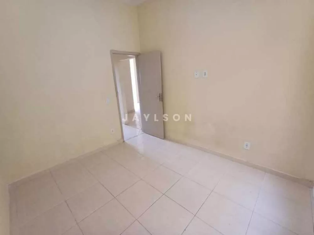 Apartamento, 2 quartos, 73 m² - Foto 23