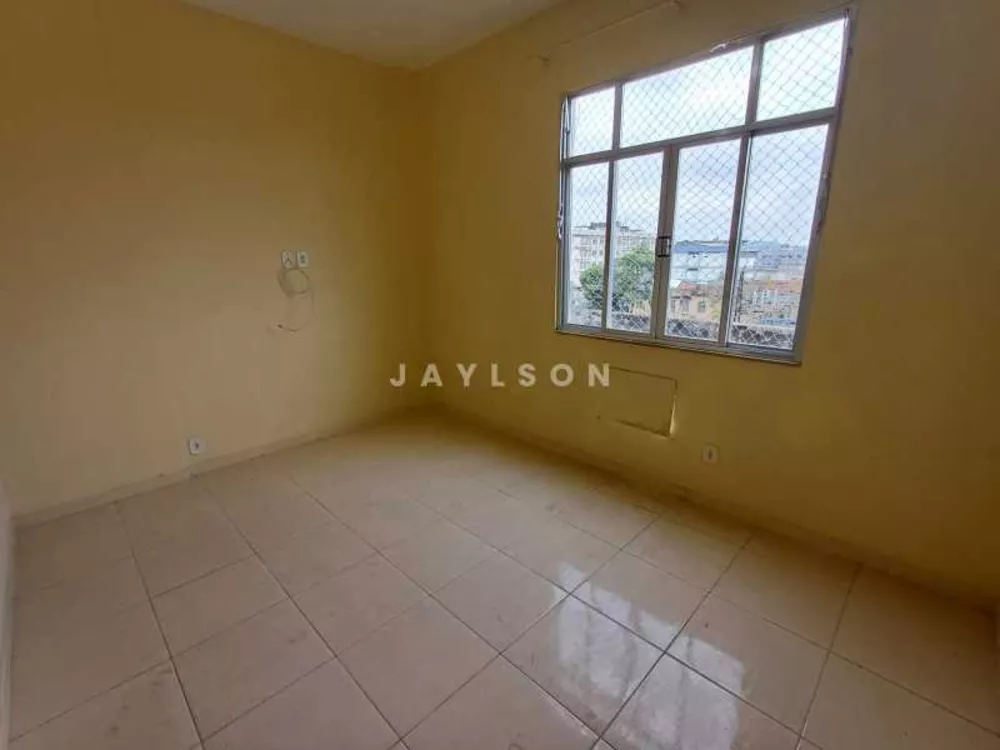 Apartamento, 2 quartos, 73 m² - Foto 6