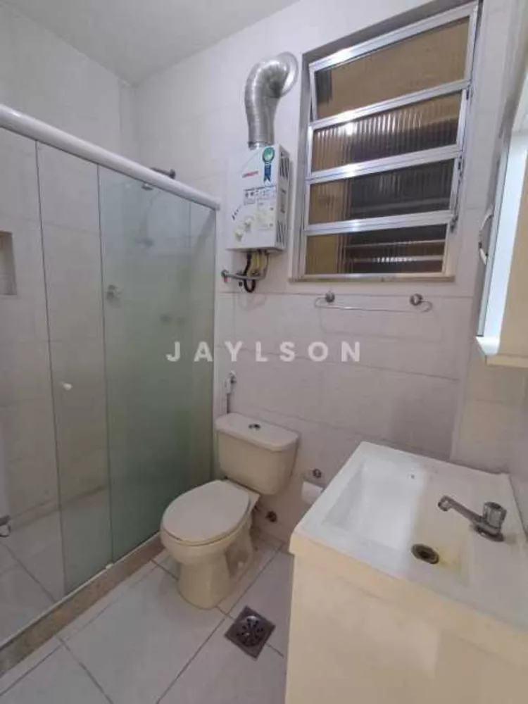 Apartamento, 2 quartos, 73 m² - Foto 11