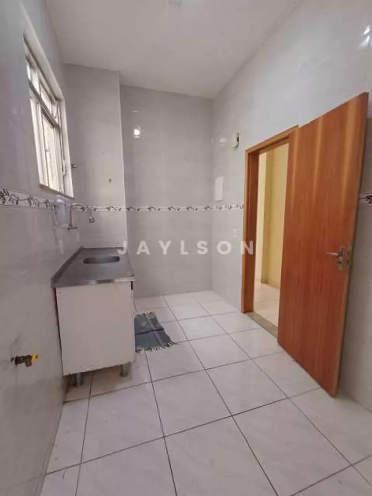 Apartamento, 2 quartos, 73 m² - Foto 22
