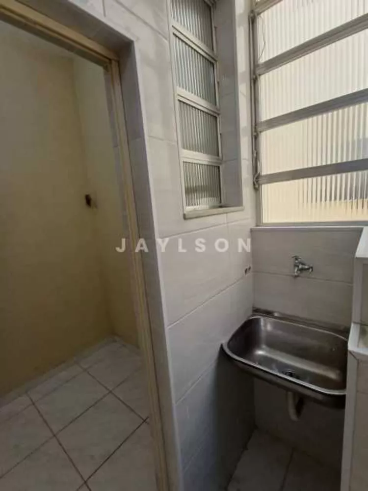 Apartamento, 2 quartos, 73 m² - Foto 9