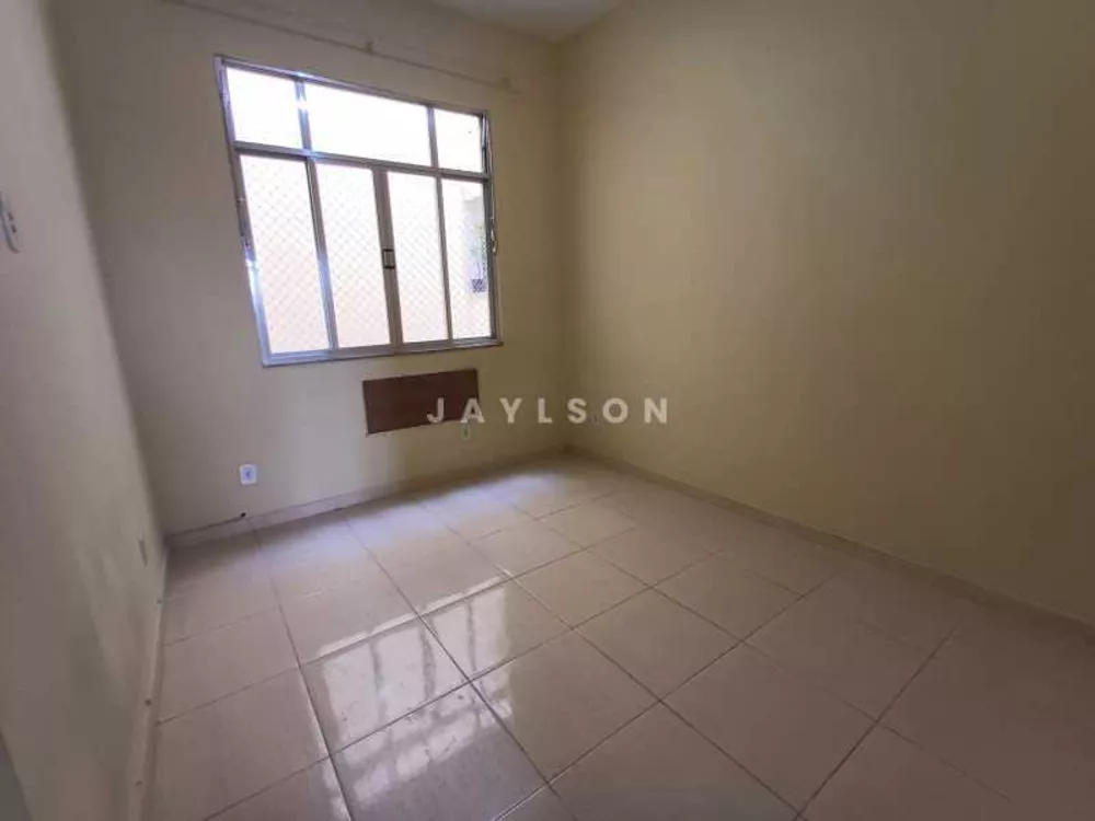 Apartamento, 2 quartos, 73 m² - Foto 14