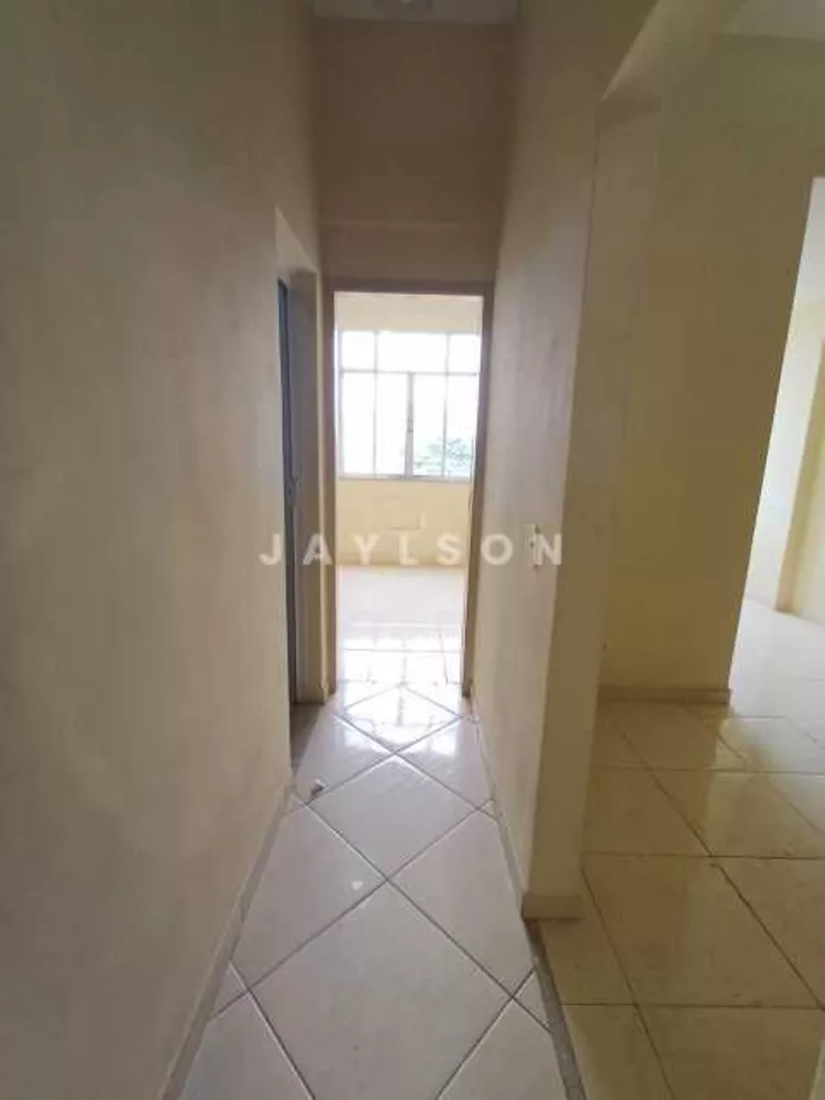 Apartamento, 2 quartos, 73 m² - Foto 20