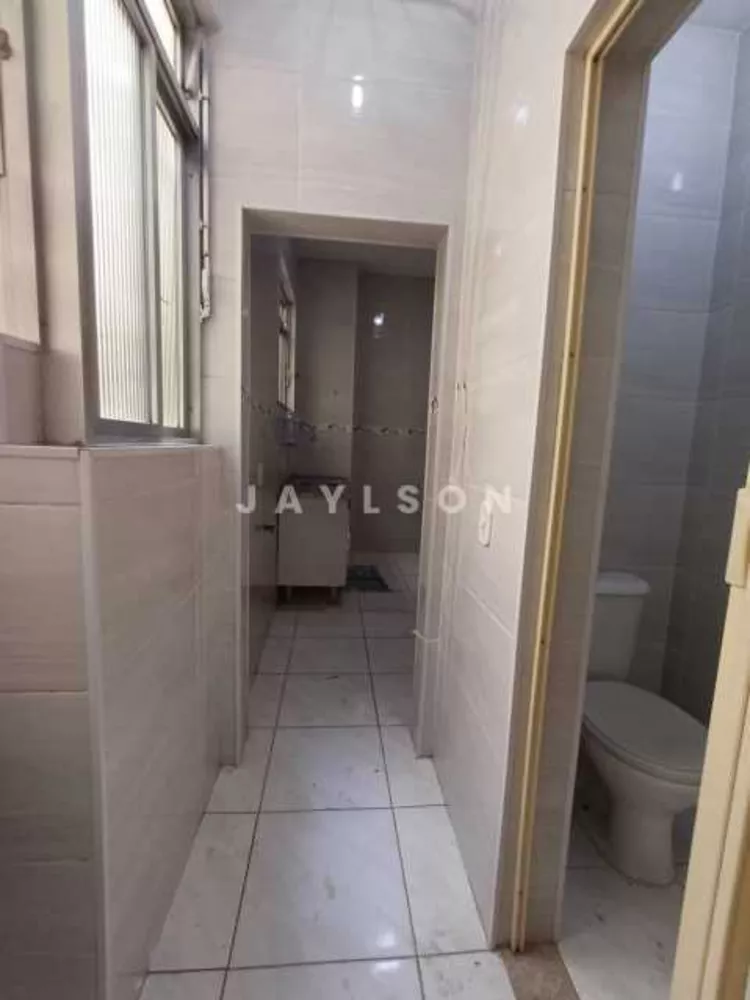 Apartamento, 2 quartos, 73 m² - Foto 12