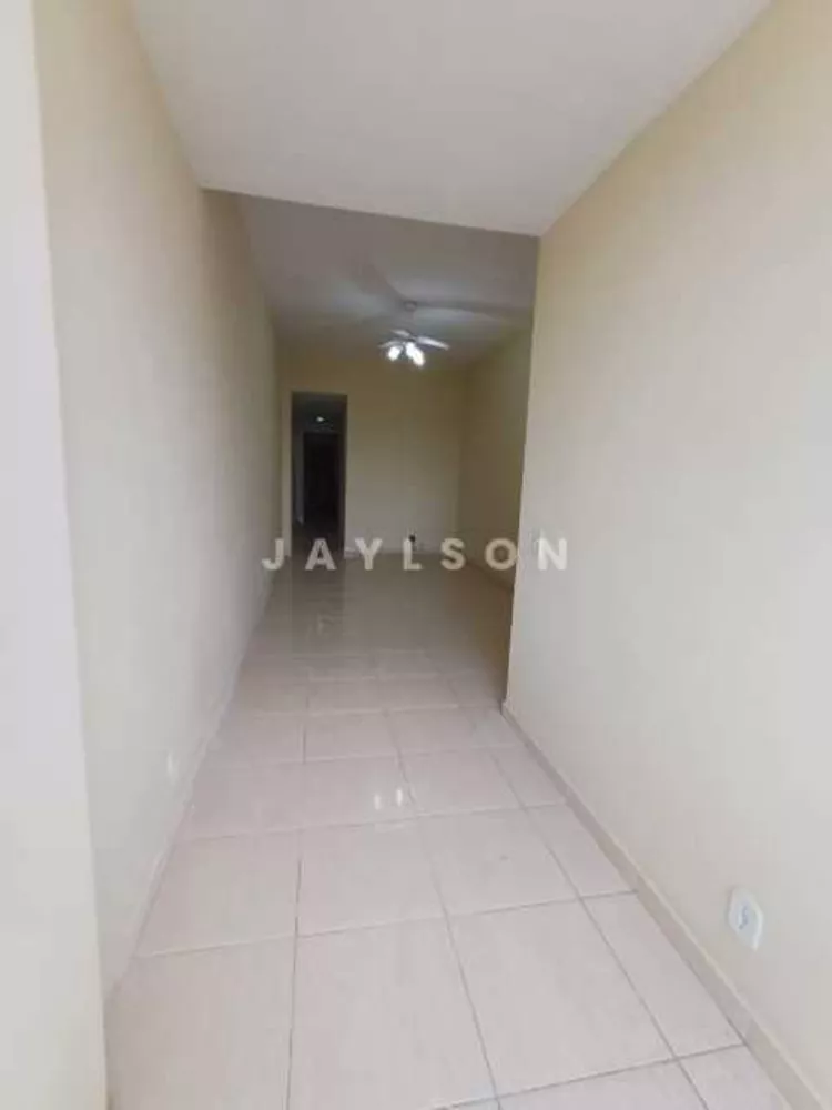 Apartamento, 2 quartos, 73 m² - Foto 16