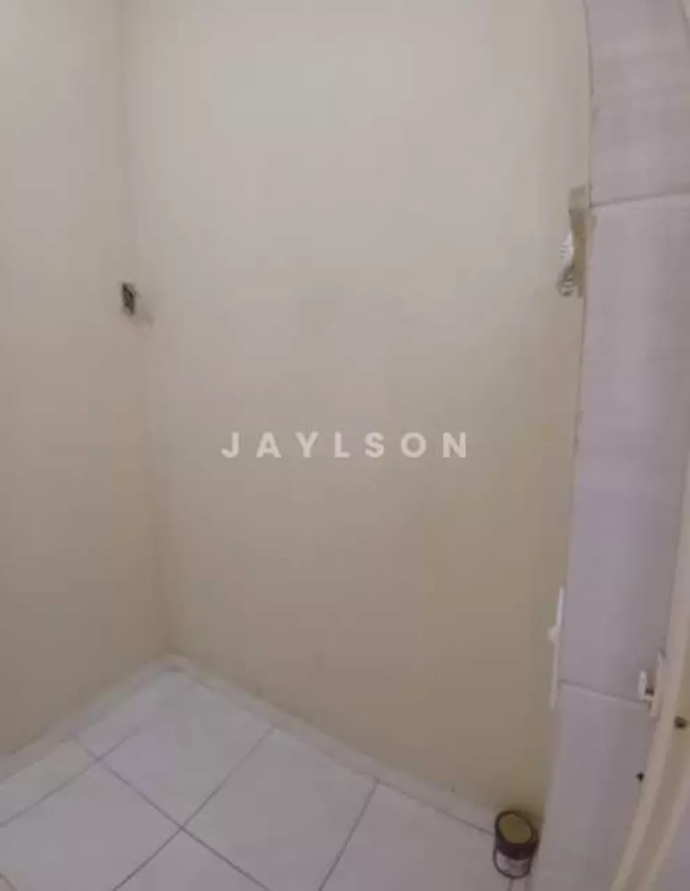 Apartamento, 2 quartos, 73 m² - Foto 8