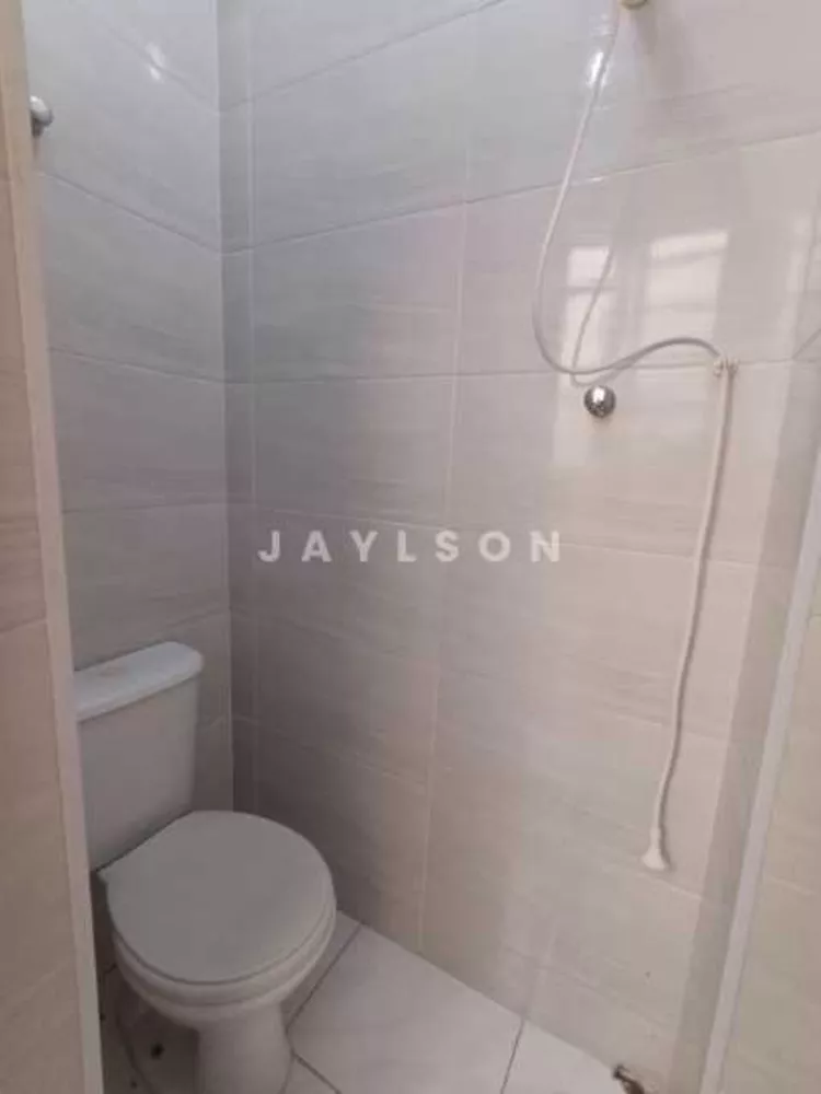 Apartamento, 2 quartos, 73 m² - Foto 10