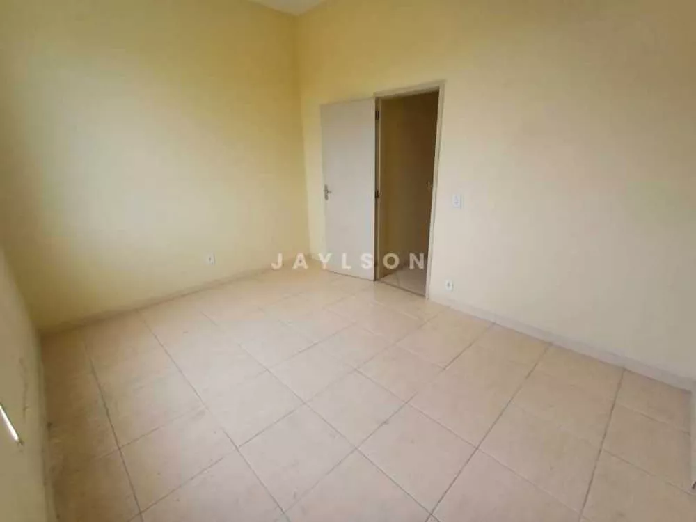 Apartamento, 2 quartos, 73 m² - Foto 7
