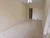 Apartamento, 2 quartos, 73 m² - Foto 2