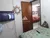 Apartamento, 2 quartos, 59 m² - Foto 10