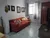 Apartamento, 2 quartos, 59 m² - Foto 1