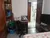 Apartamento, 2 quartos, 59 m² - Foto 8