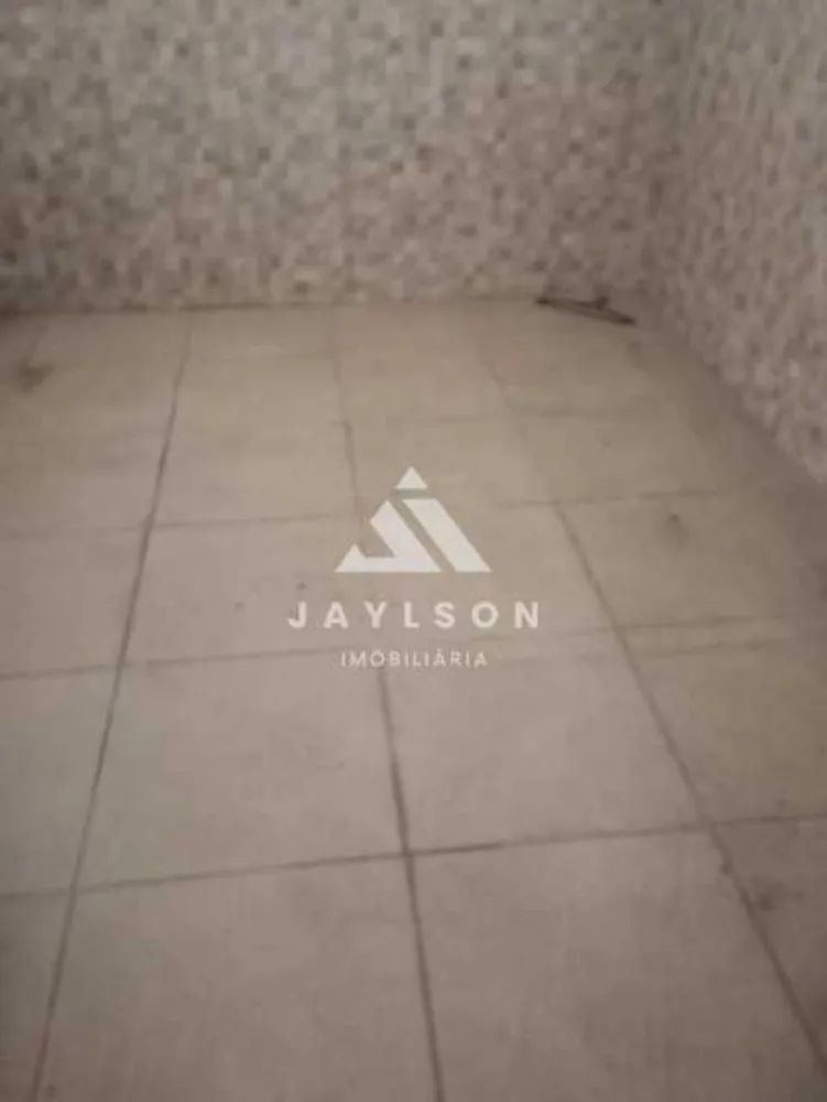 Casa de Vila, 2 quartos - Foto 5
