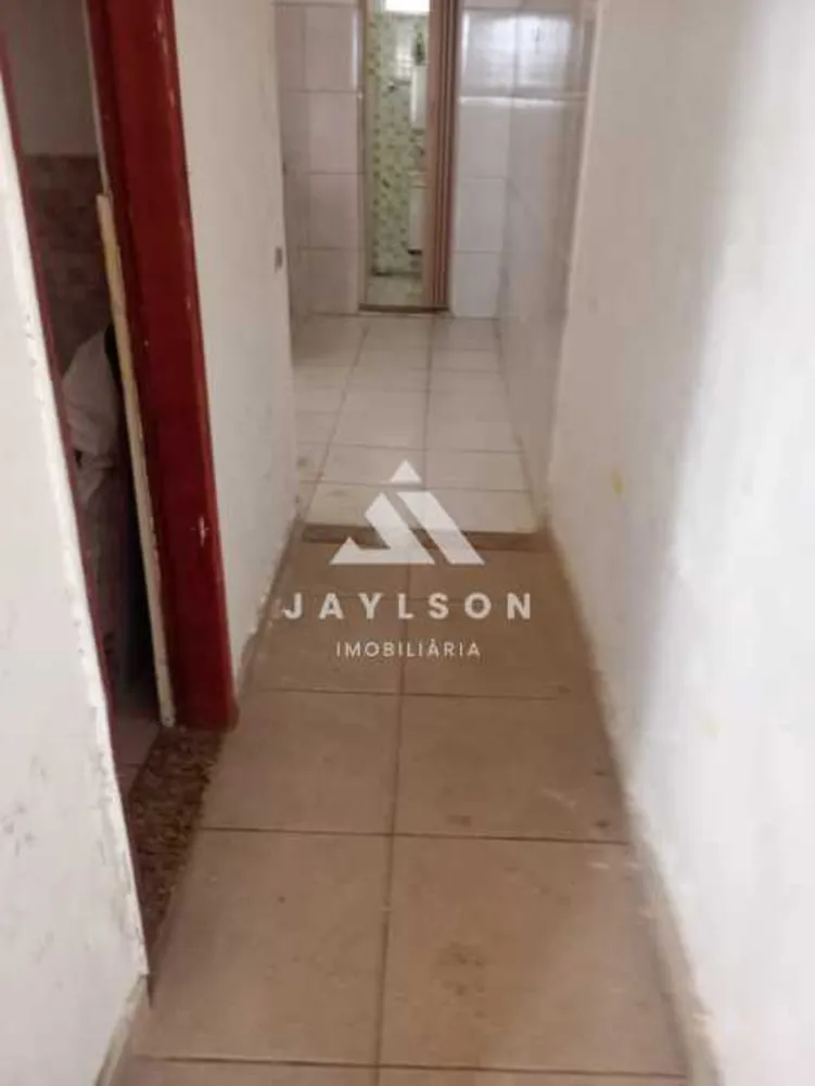 Casa de Vila, 2 quartos - Foto 3