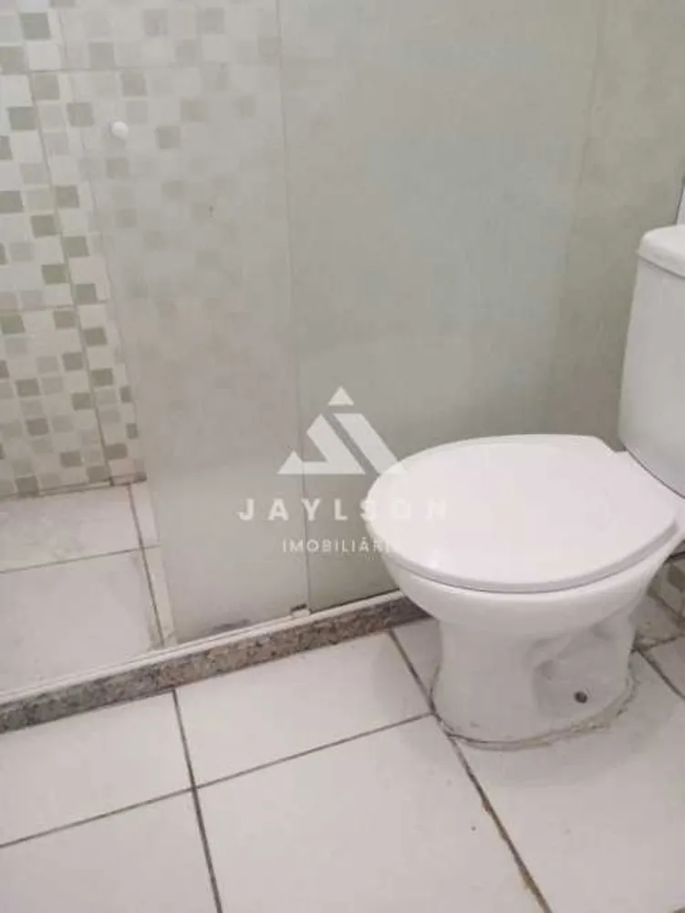 Casa de Vila, 2 quartos - Foto 10
