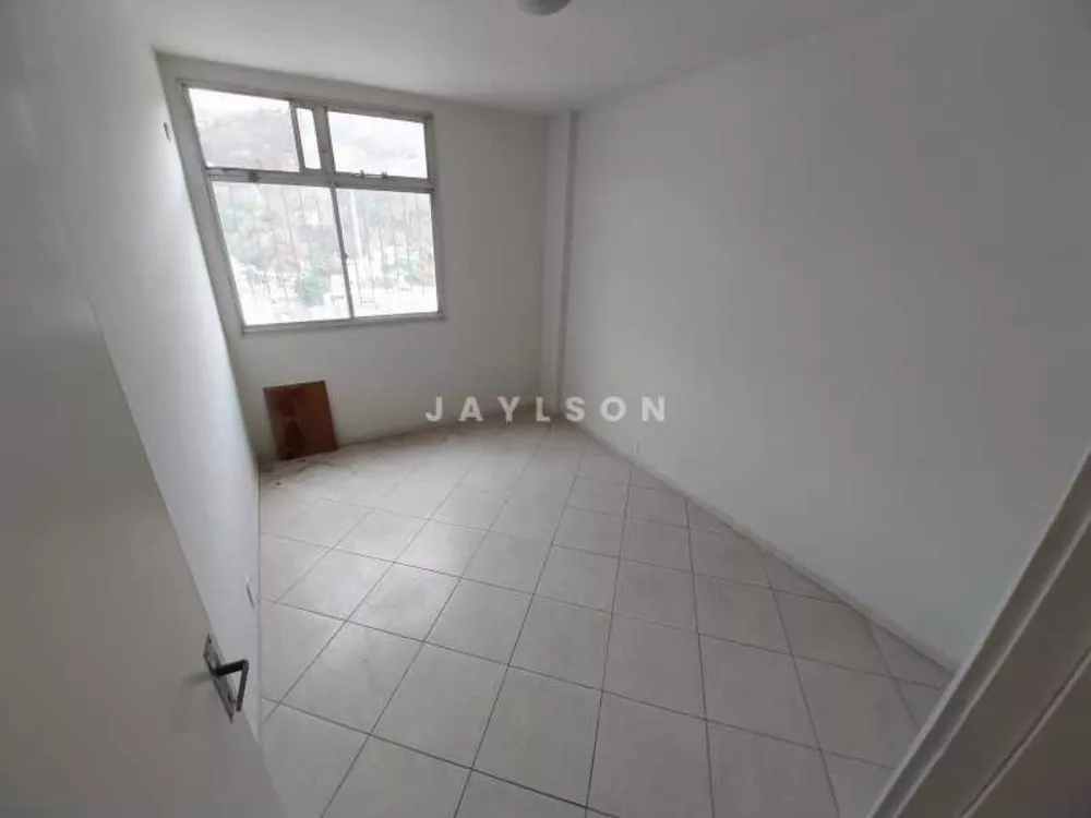 Apartamento, 2 quartos, 80 m² - Foto 11